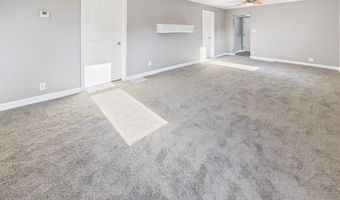 615 W Jefferson St, Alexandria, IN 46001