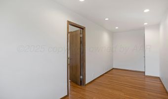 6401 HINSDALE Dr, Amarillo, TX 79109