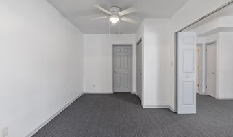 7721 Sun Quest Ridge Dr NE, Ada, MI 49301