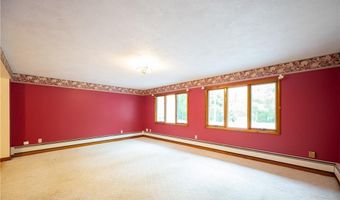 85 Indian Trl, Glocester, RI 02814