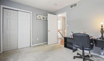 6 Huckleberry Ln, New Egypt, NJ 08533