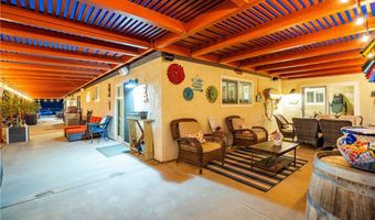 2862 Calmgarden Rd, Acton, CA 93510