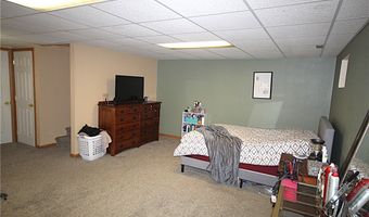 3400 Canyon Dr, Billings, MT 59102