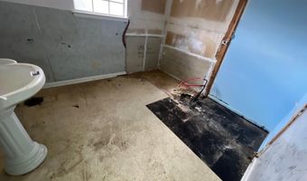 675 Wilson Blvd, Axis, AL 36505