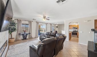 22503 W WOODLANDS Ave, Buckeye, AZ 85326