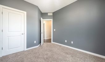 258 Ruby Ct, Alma, MI 48801