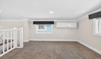 35080 NORTH Dr, Lewes, DE 19958