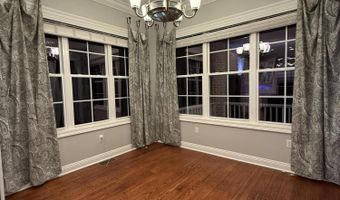 6441 Red Oak Dr, Bailey, MS 39320