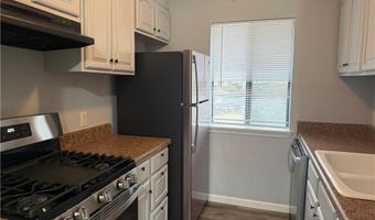 64 Country Place Ct, Alpharetta, GA 30005