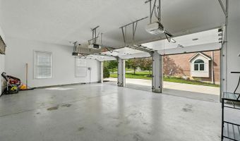 7782 Ingrams Ridge Dr, Anderson Twp., OH 45244