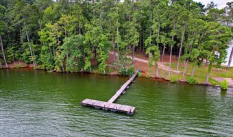 6205 Keg Creek Dr Lot 1, Appling, GA 30802