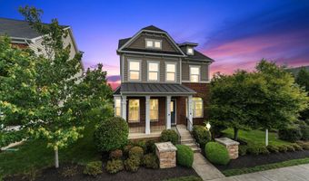 41636 MATTINGLY Dr, Aldie, VA 20105