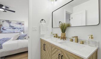 629 Goldenrod St, Escondido, CA 92027