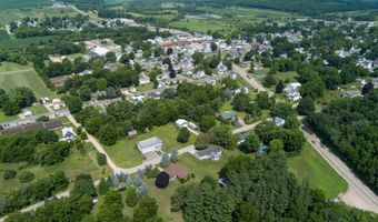 400 Oak St, Argyle, WI 53504