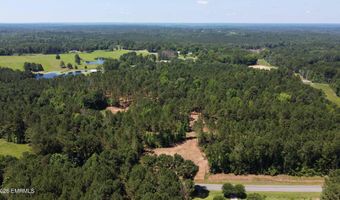 Mt Carmel, Bailey, MS 39320