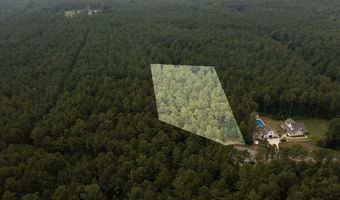 Lot 113 Dock Side Lane, Lincolnton, GA 30817