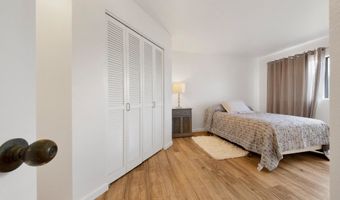 46-55 Meheanu Pl 3441, Kaneohe, HI 96744