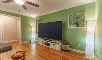 759 Riverhill Dr, Athens, GA 30606