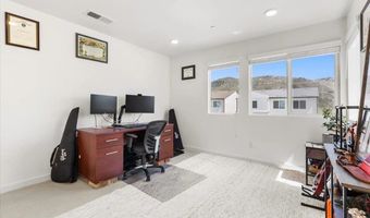 108 Lipizzan Ln, Fallbrook, CA 92028