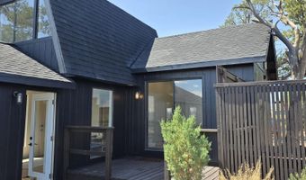 8200 W Rolling Ridge Rd, Ash Fork, AZ 86320