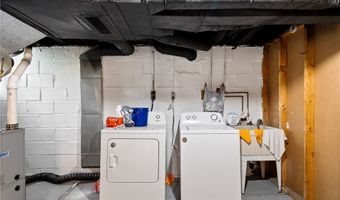 2206 S Linden Ave, Alliance, OH 44601
