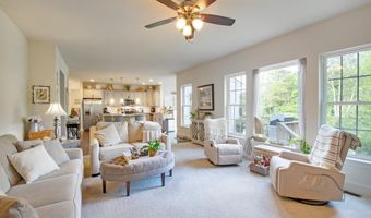58 GARDENIA Blvd, Greenwood, DE 19950