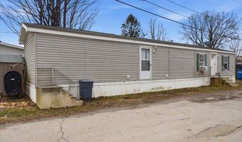 18 Avenue A, Burlington, VT 05408