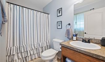 431 Ray Ln, Alma, AR 72921