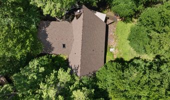 27 Longfellow Cir, Albrightsville, PA 18210