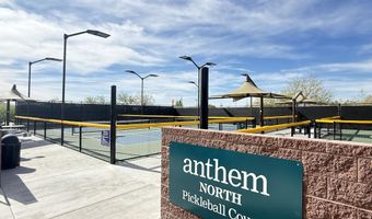 3640 W Muirfield Ct, Anthem, AZ 85086