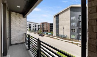 1160 Daybreak Dr, Allen, TX 75013
