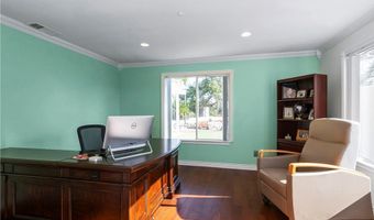 40620 Via Ranchitos, Fallbrook, CA 92028