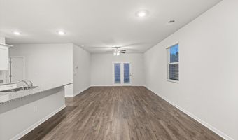 977 Captains Ct, Beech Island, SC 29842
