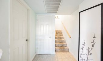 687 Marina Dr 39, Boulder City, NV 89005