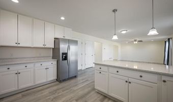 57 SISAL Way, Magnolia, DE 19962