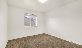 3962 S Clearfield Ln, Ammon, ID 83406