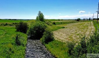 3887 Schaefer Ln, Ashton, ID 83420