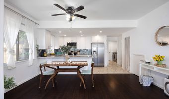 92-1145 Panana St 1602, Kapolei, HI 96707