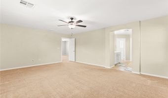 11088 Crown Crest Ln, Las Vegas, NV 89135