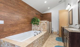 5755 County Road 335, Anson, TX 79501