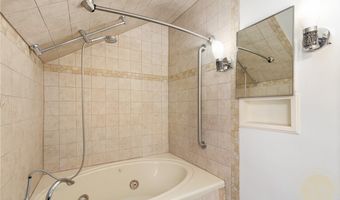 805 Clark Ave, Billings, MT 59101