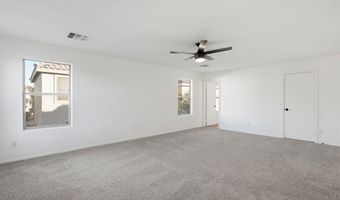 3287 S BOWMAN Rd, Apache Junction, AZ 85119