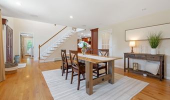 127 Hooksett Rd, Auburn, NH 03032