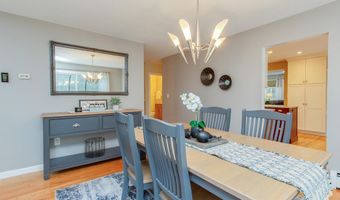 37 Standish Way, Amherst, NH 03031