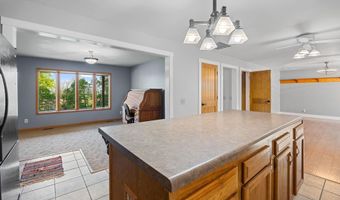 5063 N 325 E, Attica, IN 47918
