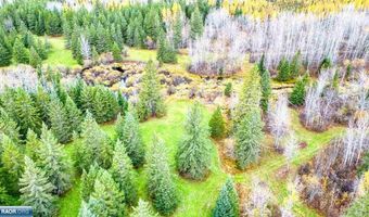 Fire # 10899 Hwy 22, Angora, MN 55703