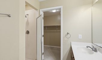 613 N Apricot, Alpine, TX 79830