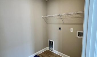419 Eastland Park Dr, Blaine, TN 37709