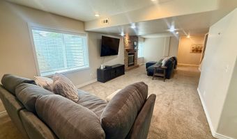 1082 E 370 N, American Fork, UT 84003