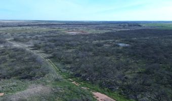 Knox County Road, Archer City, TX 76351